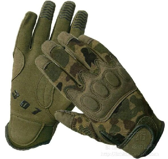 Men's Thermal Gloves